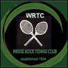 White Rock Tennis Club